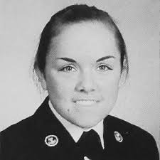 Frank Dore '07 (2022)