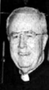 George Robert Morgan