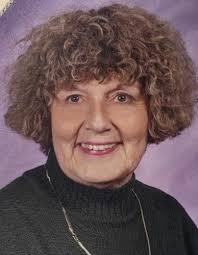 Beverly B. Horowitz Obituary (2025)