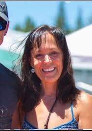 Casto Chiropractic, 1156 Emerald Bay Rd, Unit C, South Lake Tahoe, CA  96150, US