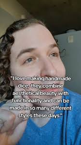 I just love handmade art :)