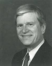 Obituary information for Thomas George Englund