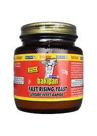 Red star quick rise dry yeast. Red Star Quick Rise Yeast Red Star Yeast Red Star Yeast Red Star Star Food