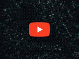 Ripple's client dlocal preps to come public. Cryptocurrency Company Ripple Sues Youtube Over Scam Videos The Verge