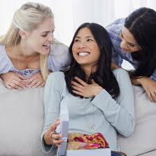 Now, what do you say next? How To Say Hello In Hindi Guide To Hindi Greetings