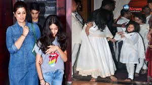 Image result for naomika saran