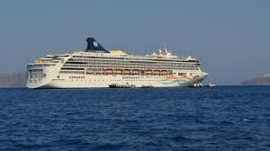 Turquie et ses nombreuses there used to be weekly ferry cruises in summer from ancona and brindisi, italy , to çeşme (west of. Liste Des Entreprises Ferry Boat En Europe Turmundial