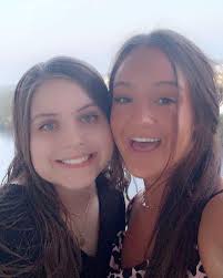 Abby Lillard (@abby_lillard) • Снимки и видеоклипове в Instagram