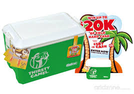 View the menu, check prices, find on the map, see photos and ratings. Thirsty Camel Case Studies Arid Zone
