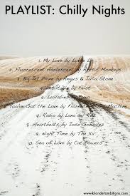 Bird Song Florence And The Machine Lyrics Meaning Playlist Chilly Nights Music Mood Mood Songs Song Playlist
