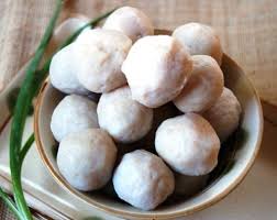 Cara buat bakso solo super empuk dan lembut. Ini 10 Resep Bakso Jumbo Terenak Yang Ada Di Indonesia Mana Yang Jadi Favorit Anda