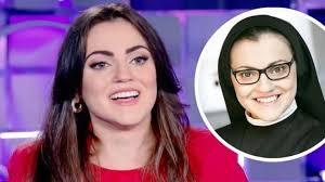 E kam shpirtin copash çdo ditë"/ Barbara Dini bën dedikimin prekës për  vëllain e saj të ndjerë: Dhimbje, mall dhe boshllëk pafund!