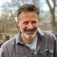 Catherine Plevak's Instagram, Twitter & Facebook