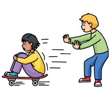 Wir zeigen eine anleitung für einen tüllrock und geben tipps für passende schminke, maske. Gruppenarbeit