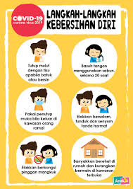Menjaga kebersihan , mnghasilkan udara yg tidak tercemar ^^. Poster Kebersihan Tandas Sekolah