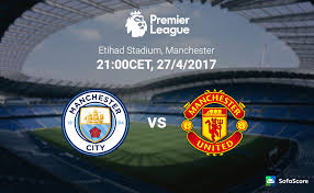 Martial is fit enough to start at the etihad. Manchester City Vs Manchester United Match Preview Team News Lineups Sofascore News