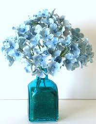 Shaile S Edible Art Gumpaste Hydrangea Tutorial Sugar Flowers Tutorial Gum Paste Flowers Fondant Flowers