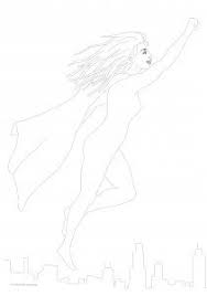 Supergirls Statt Topmodels Pinkstinks Germany