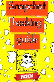 This post may contain affiliate links, meaning i get a commission if you decide to make a purchase or sign up through my links, at no cost to you. Pin On Snapchat