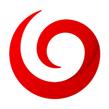 Tv program pre tv prima. Tv Program Prima Tv Program Na Sme