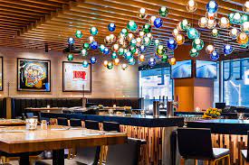 140 idylwyld dr n saskatoon, sk ( map ). Cactus Club First Canadian Place Happy Hour Menu Ultimate Happy Hours
