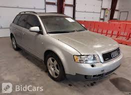 Image result for Canvas Beige 2004 A4