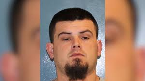 Tulare County Man Convicted of Child Molestation, Faces 16 Years in Prison 