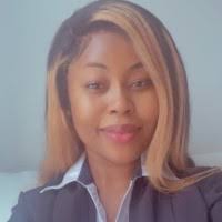 6 "Nancy Ota" profiles