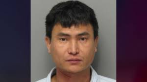 West Virginia man found guilty of killing man and dumping body in the bed  of truck