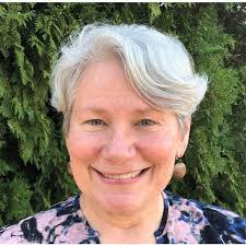 2018 Annual Family Support and Child Abuse Prevention Conference: Directory