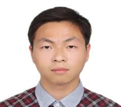 Congratulations to the Class of 2015!