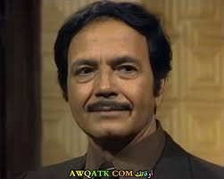 فنان مصري قدم أكتر من 200 عمل فى السينما والتلفزيون. ÙƒÙ…Ø§Ù„ Ø§Ù„Ø´Ù†Ø§ÙˆÙŠ Ø¯ÙŠØ§Ù†ØªÙ‡ Ø²ÙˆØ¬ØªÙ‡ Ø­ÙÙŠØ¯Ù‡ Ù…Ø¹Ù„ÙˆÙ…Ø§Øª Ø¹Ù†Ù‡ ÙˆØµÙˆØ±