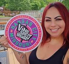 Fun little video to watch. Thank you Austin for braving the cold and  joining us