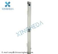 Huawei U401S 100G Service Board For Huawei OSN 9800