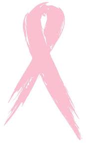 For example, a white ribbon stands for lung cancer awareness, whereas. Breast Cancer Awareness And What It Means To Me Artsy Chicks Rule