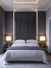 228 Beautiful Bedroom Decorating Ideas Modern Bedroom Ideas Hotel Style Bedroom Luxurious Bedrooms Interior Design Bedroom
