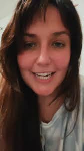 Eric Caskey Lancaster Sc