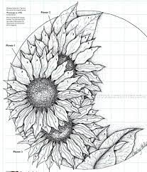 See more ideas about wood burning, wood burning crafts, wood burning art. 2531 Relief Carving Patterns Sunflower Clock Wood Carving Wood Burning Patterns Stencil Wood Carving Patterns Wood Burning Art