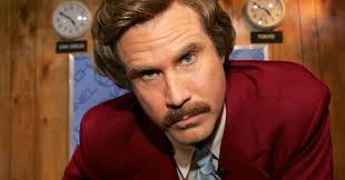One point for every correct answer. Will Ferrell Trivia 42 Interesting Facts About The Actor Useless Daily Facts Trivia News Oddities Jokes And More