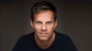 Ben Richards's Instagram, Twitter & Facebook