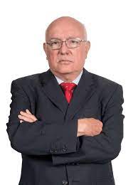 Juan javier pérez saavedra, ex auditor superior de la federación, explica que el nuevo titular, david colmenares, le pidió dejar el cargo por un compromiso adquirido, aunque no le explicó cuál. Quien Es El Nuevo Titular De La Asf David Colmenares