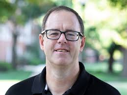 FirePoint students collaborate