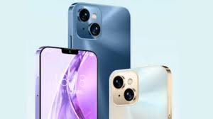 Gionee g13 pro launched at just rupees ...