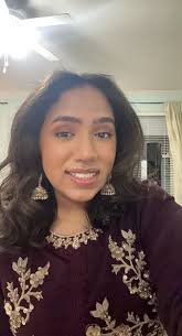 Best place to eat in south west Birmingham?