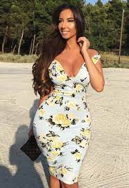 Attractive bodies in tight outfits. If Men Commonly Wore As Tight Fitting Clothing As Women Would Men Have Just As Much Trouble Finding Clothes That Fit Them Quora