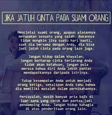 Kamu akan tahu suatu saat nanti, bagaimana perasaan orang yang selalu memperjuangkanmu. Betul Sekali Jadilah Wanita Baik2 Jangan Selingkuh Dengan Cara Mencuri Suami Orang Dan Merampas Kebahag Kutipan Pelajaran Hidup Kata Kata Alkitab Kata Kata