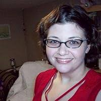 The Last Jewish Virgin: A Novel of Fate by Janice Eidus