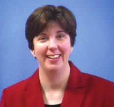 Iowa Annual Conference United Methodist Church North Central District