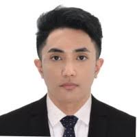 80+ "Mamerto" profiles