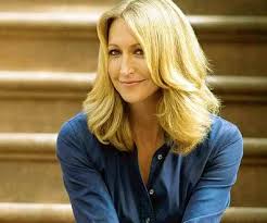 Verbal counseling) in response to these incidents. Lara Spencer Net Worth Salary Husband Age Wiki Bio Read A Biography